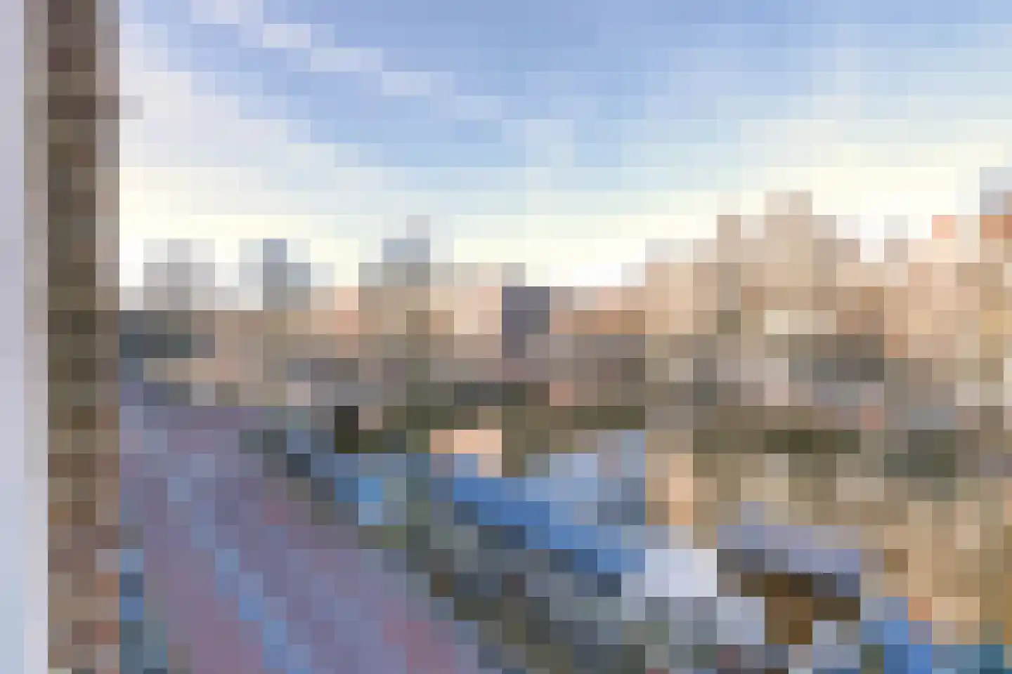 Singel 73 B Amsterdam thumbnail 10