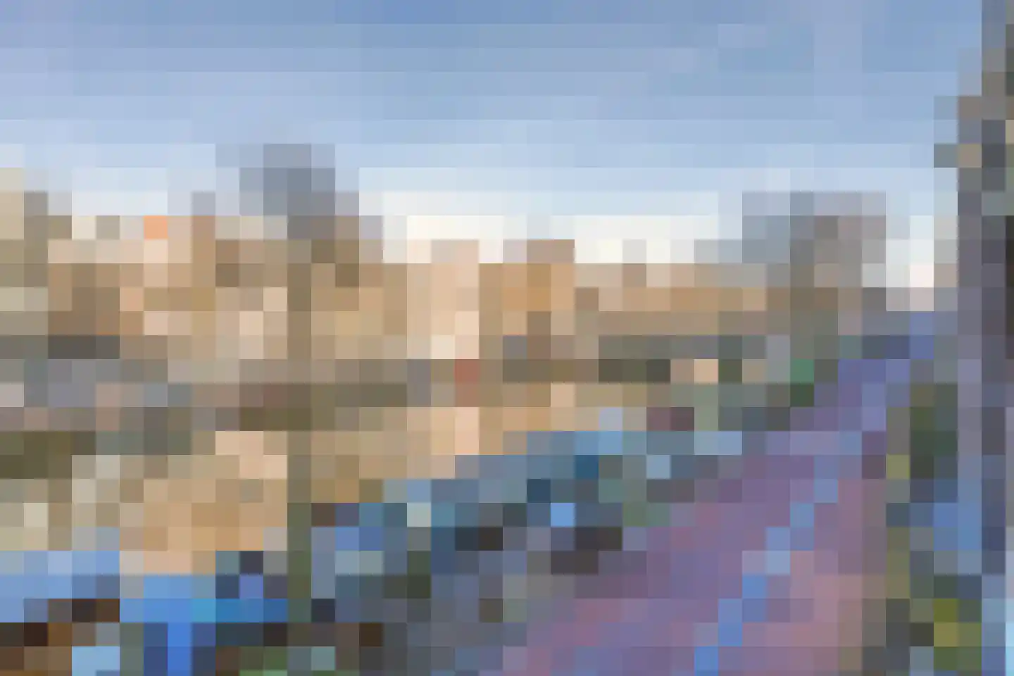Singel 73 B Amsterdam thumbnail 11