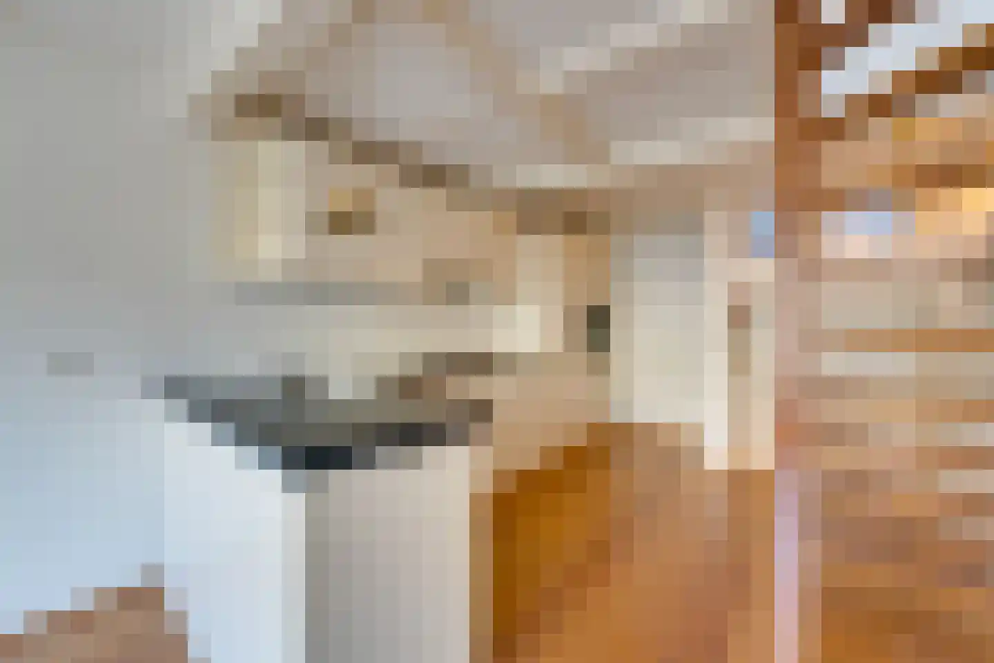 Singel 73 B Amsterdam thumbnail 12