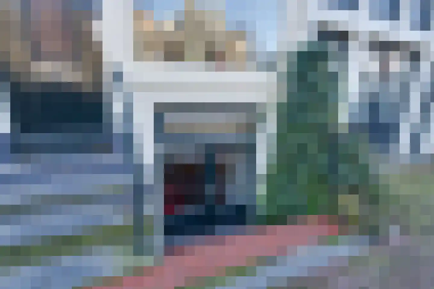 Singel 73 B Amsterdam thumbnail 27