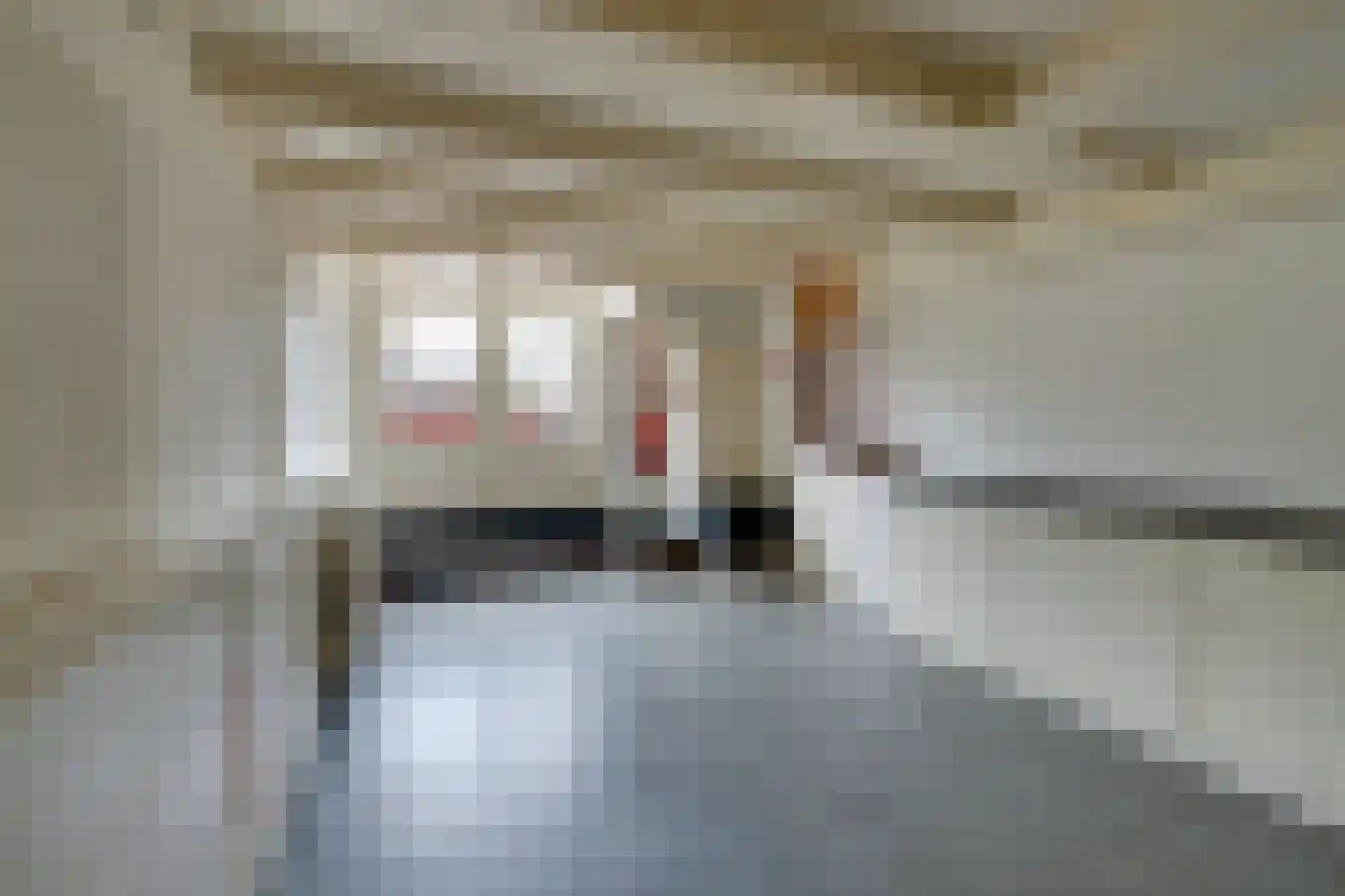 Singel 73 B Amsterdam thumbnail 28