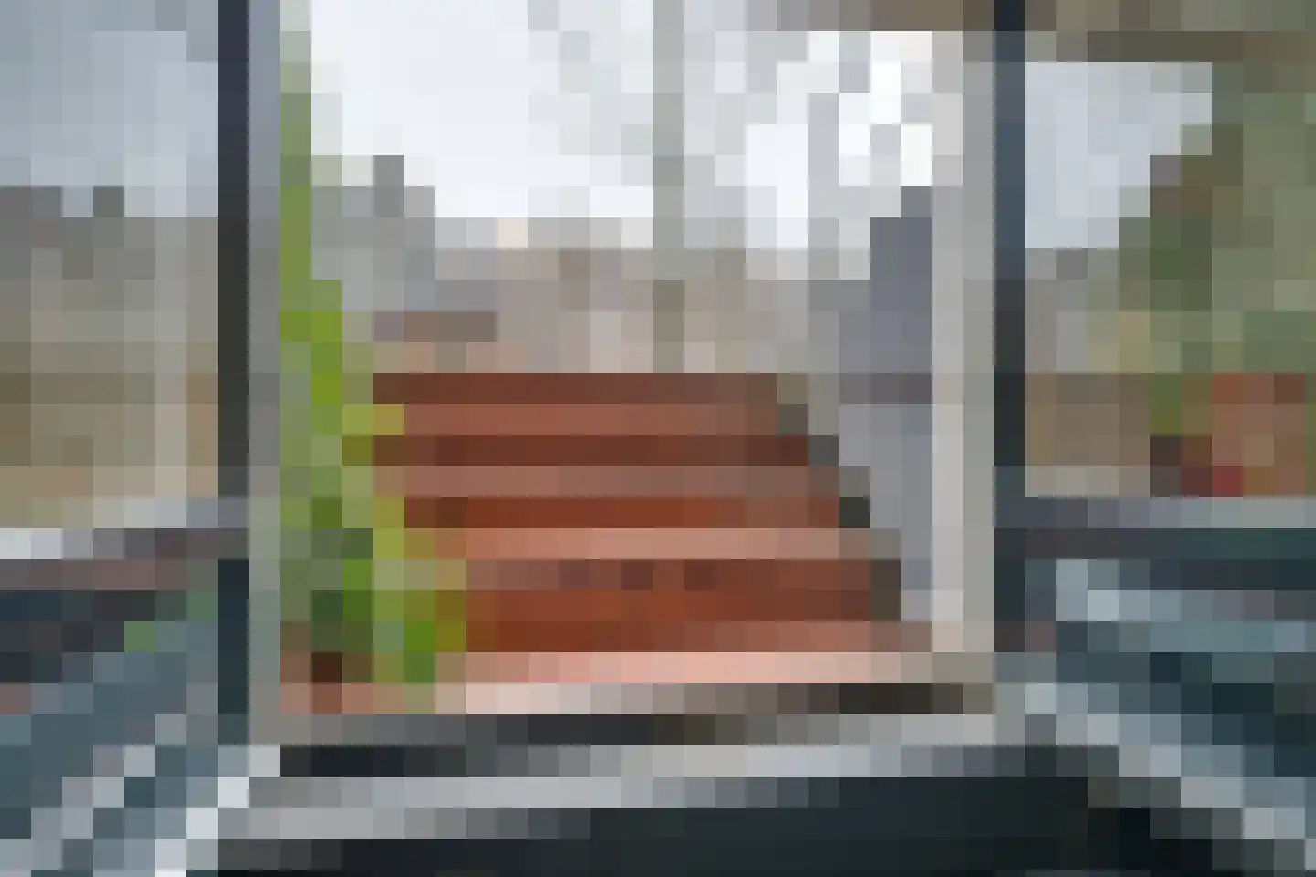 Singel 73 B Amsterdam thumbnail 30