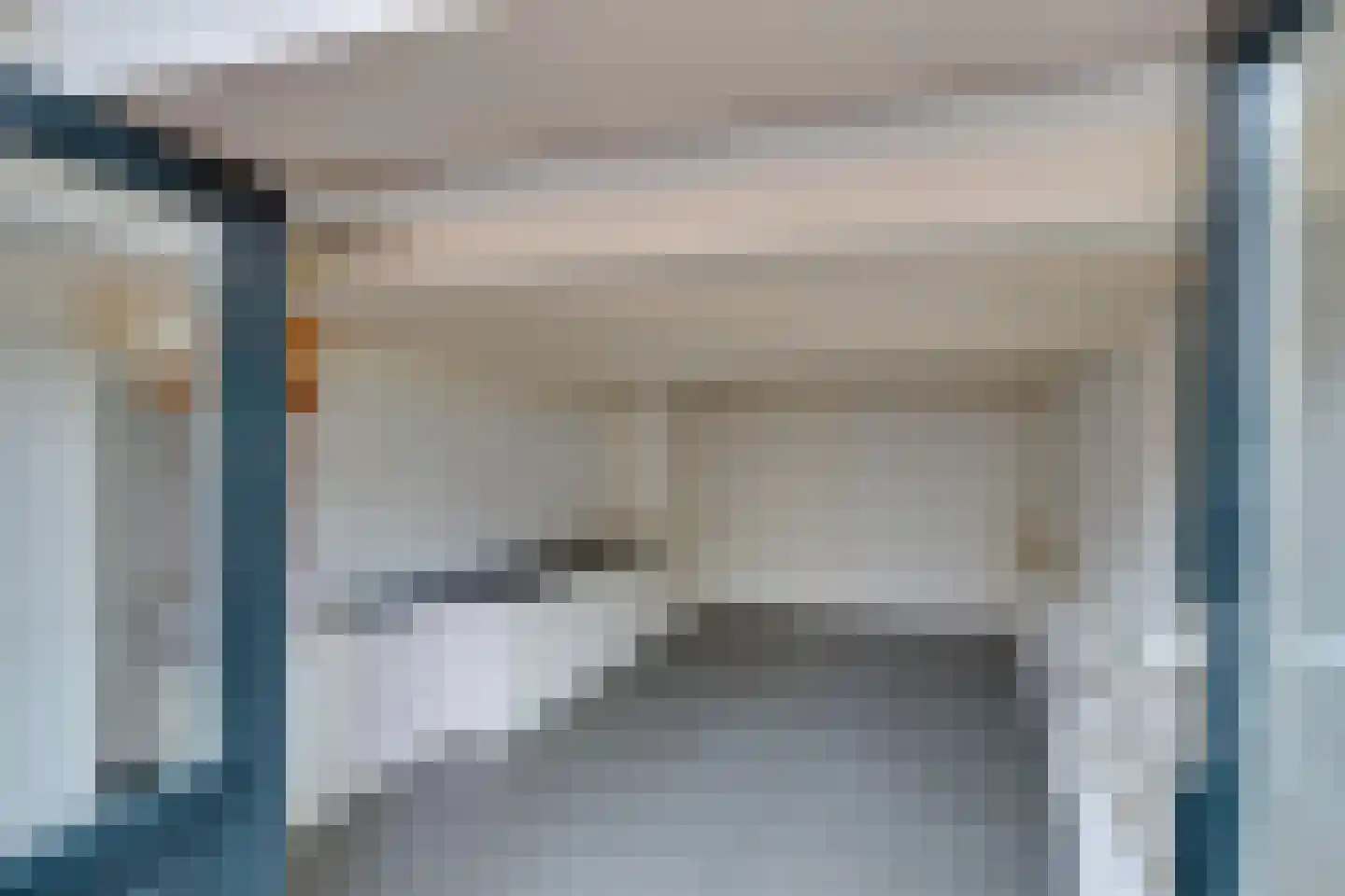 Singel 73 B Amsterdam thumbnail 31