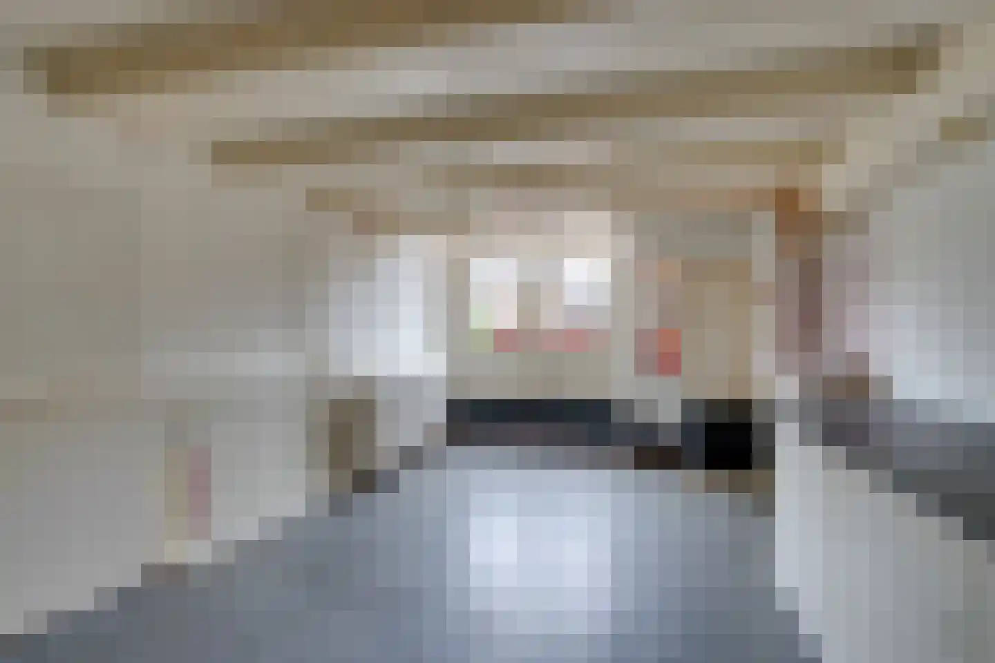 Singel 73 B Amsterdam thumbnail 32