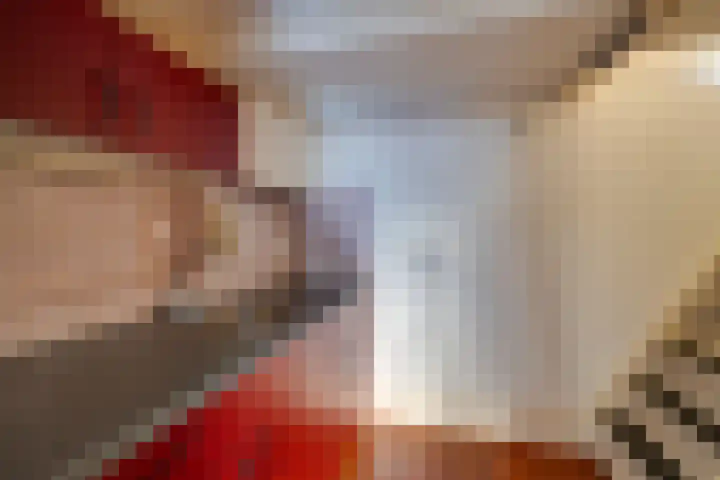 Singel 73 B Amsterdam thumbnail 35