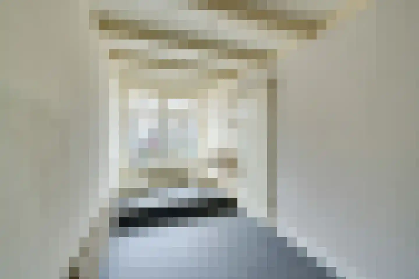 Singel 73 B Amsterdam thumbnail 38