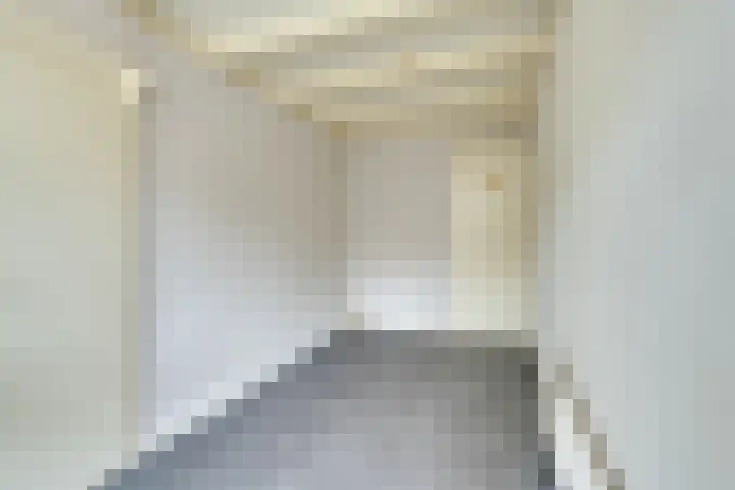Singel 73 B Amsterdam thumbnail 39