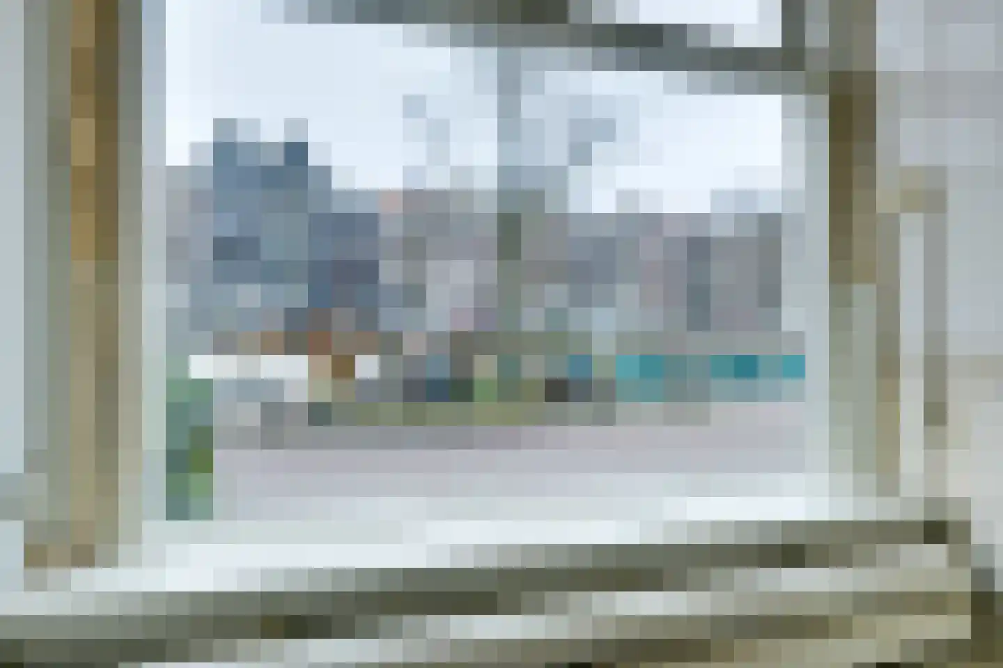 Singel 73 B Amsterdam thumbnail 41