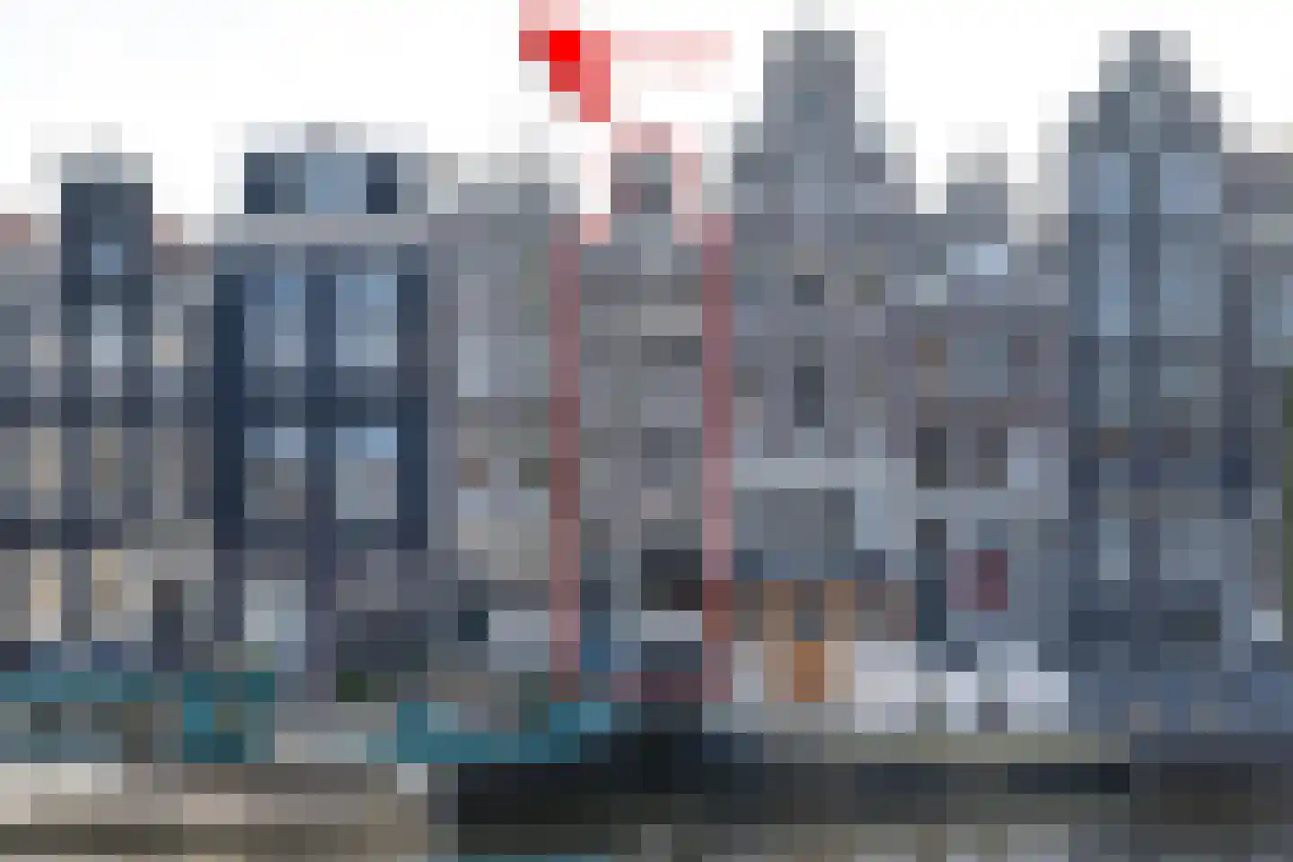 Singel 73 B Amsterdam thumbnail 42