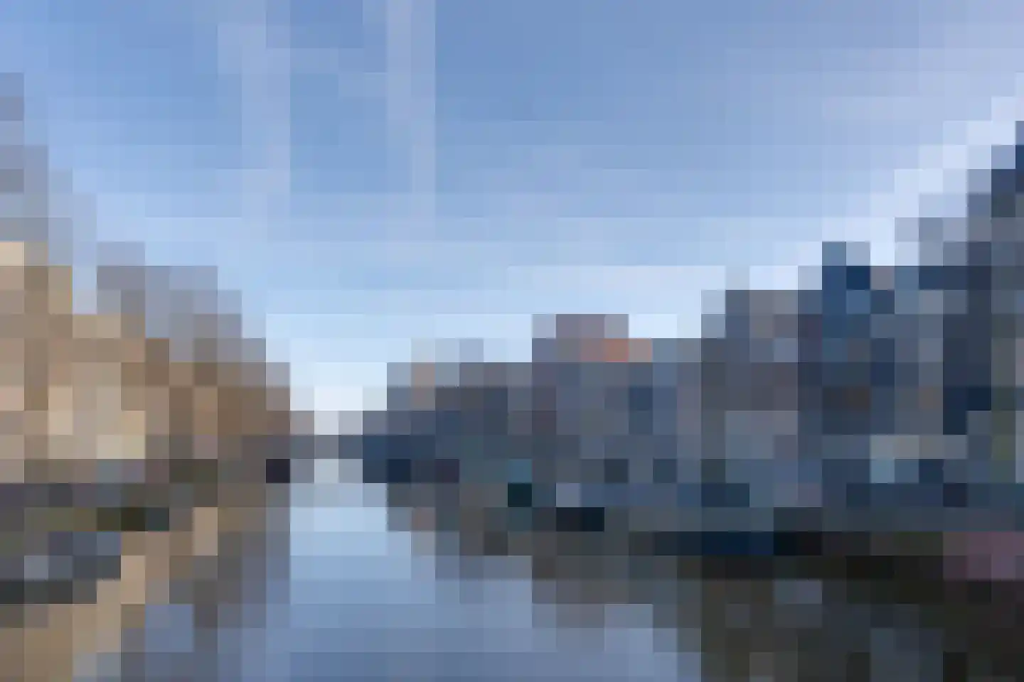 Singel 73 B Amsterdam thumbnail 44