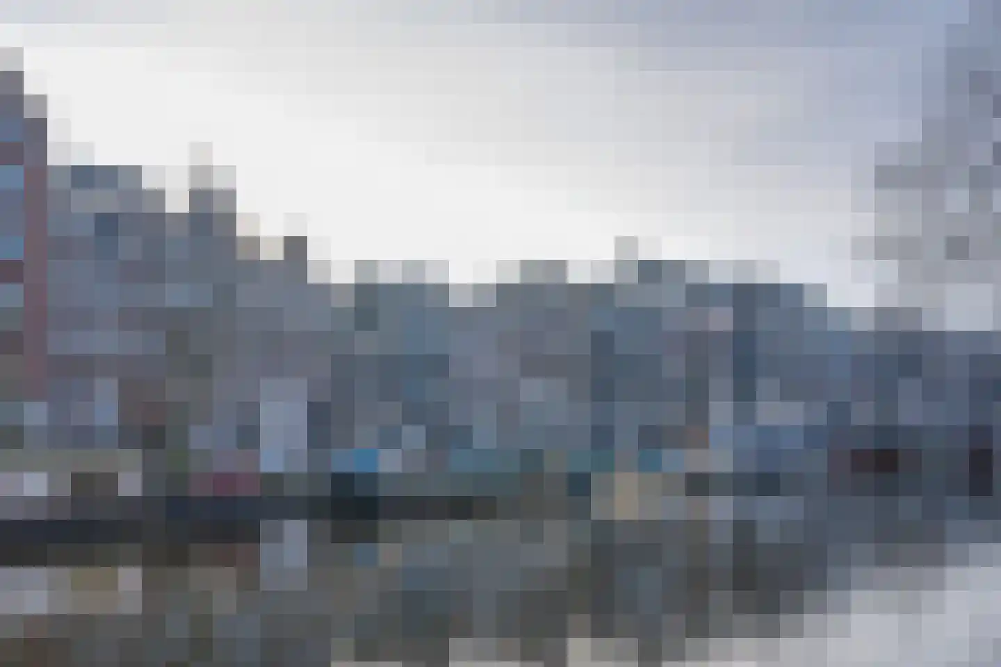 Singel 73 B Amsterdam thumbnail 45