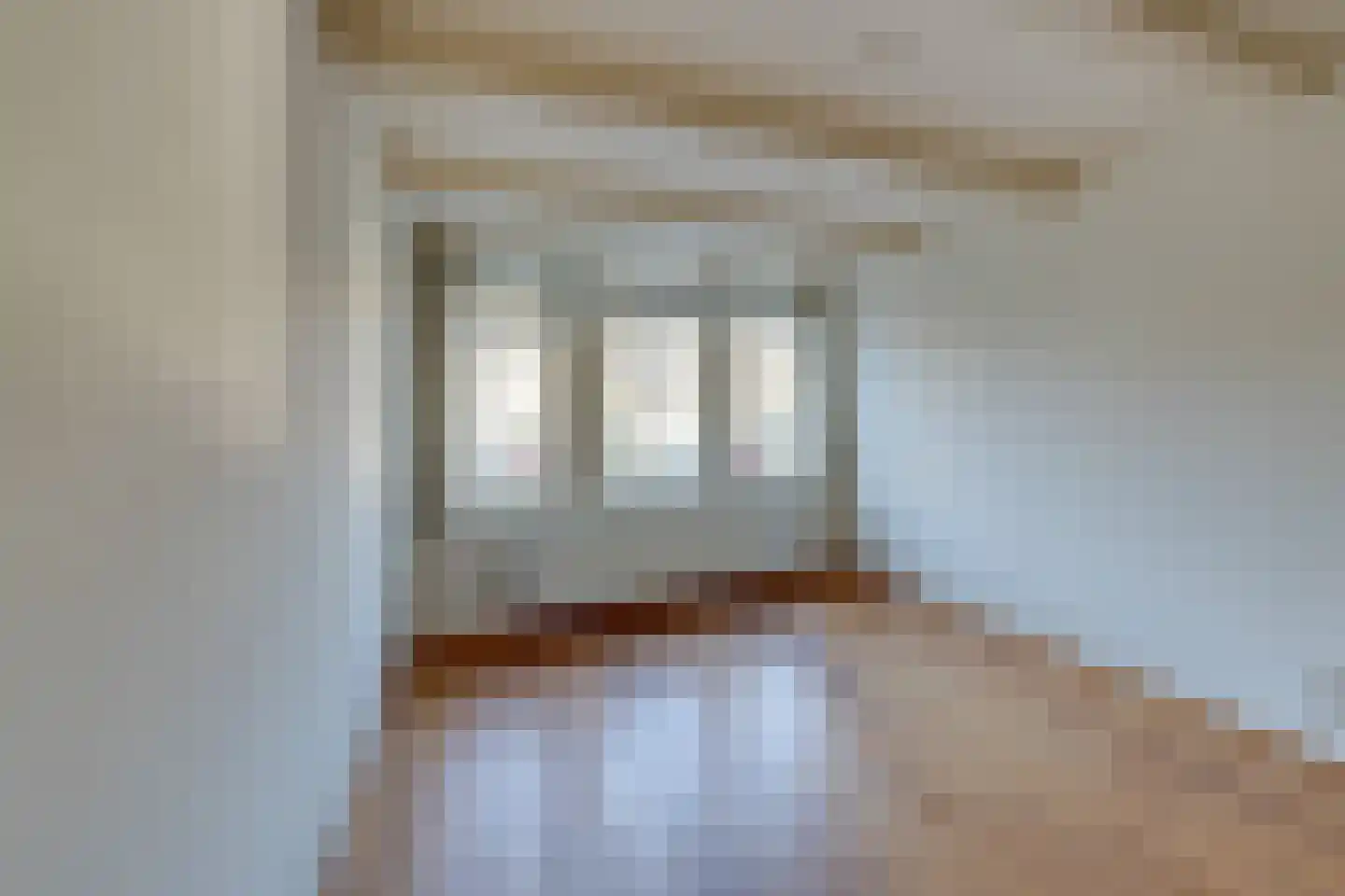 Singel 73 B Amsterdam thumbnail 5