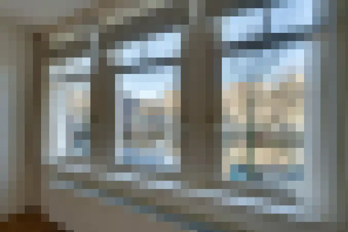 Singel 73 B Amsterdam thumbnail 7
