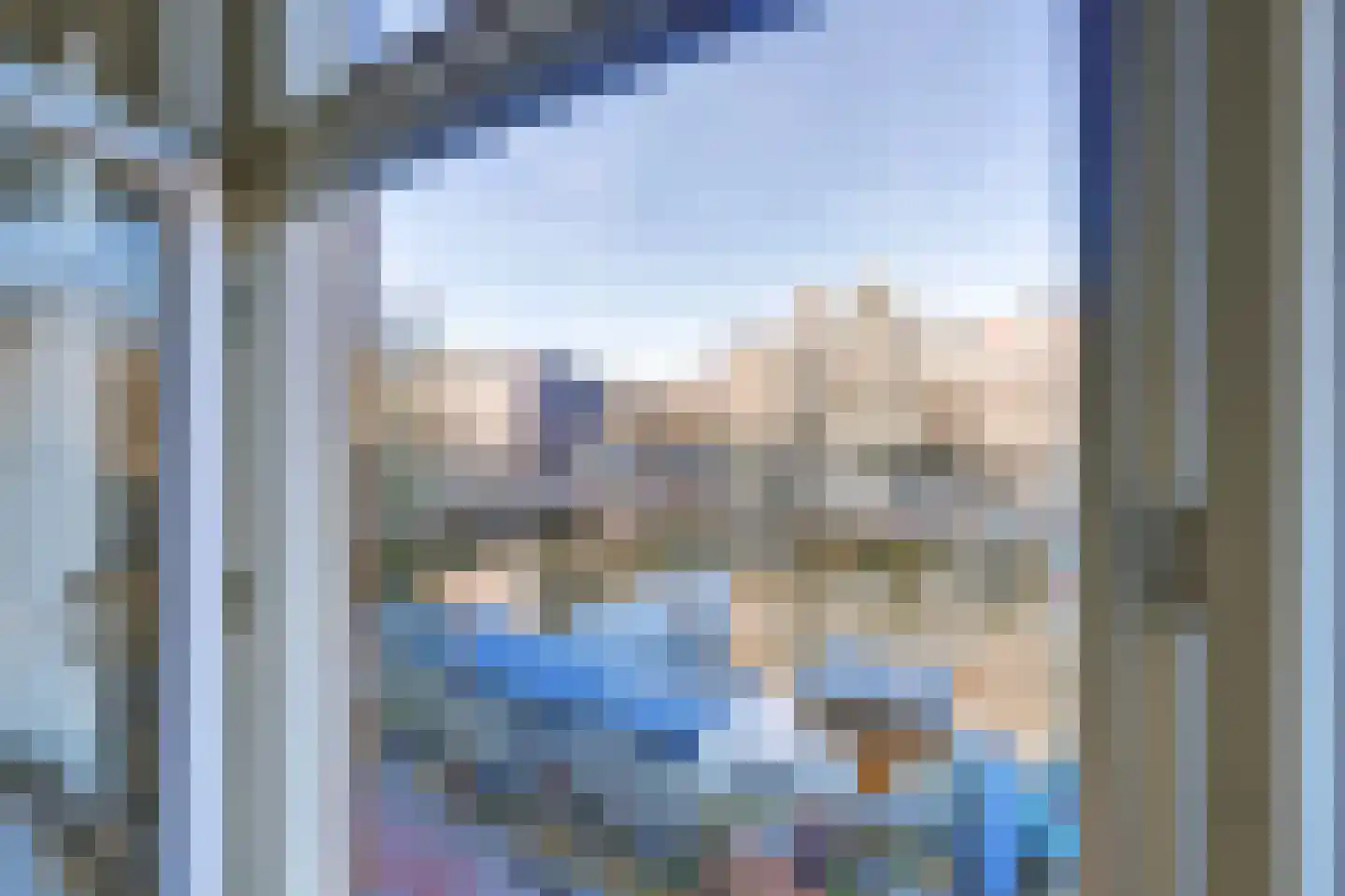 Singel 73 B Amsterdam thumbnail 8