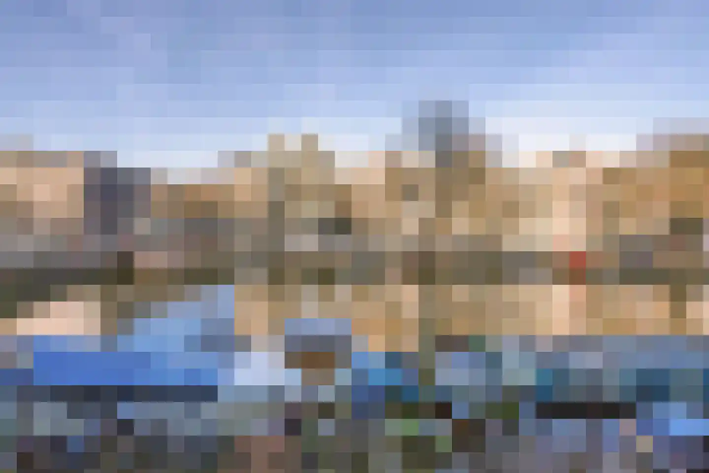 Singel 73 B Amsterdam thumbnail 9