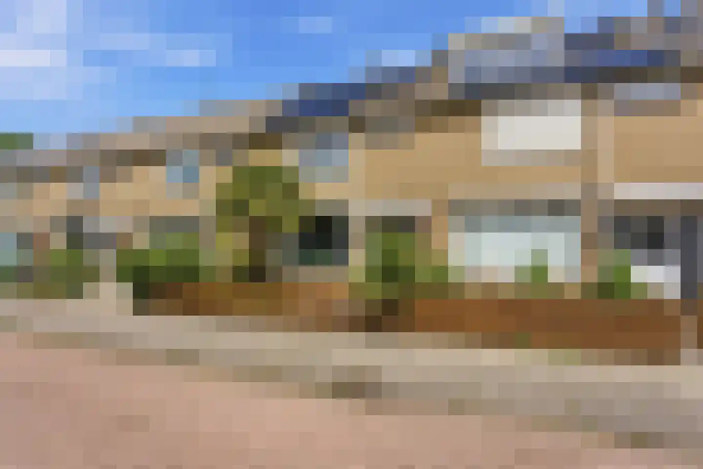 Singel 73 Puttershoek thumbnail 31