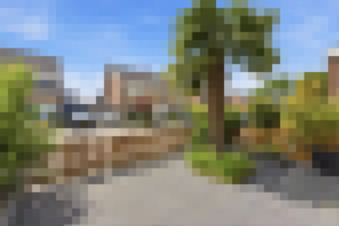Singel 73 Puttershoek thumbnail 32