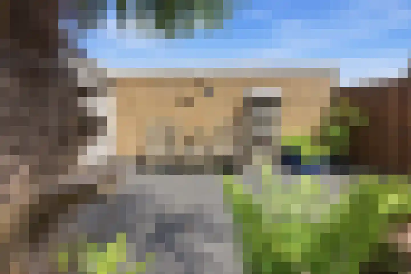 Singel 73 Puttershoek thumbnail 34