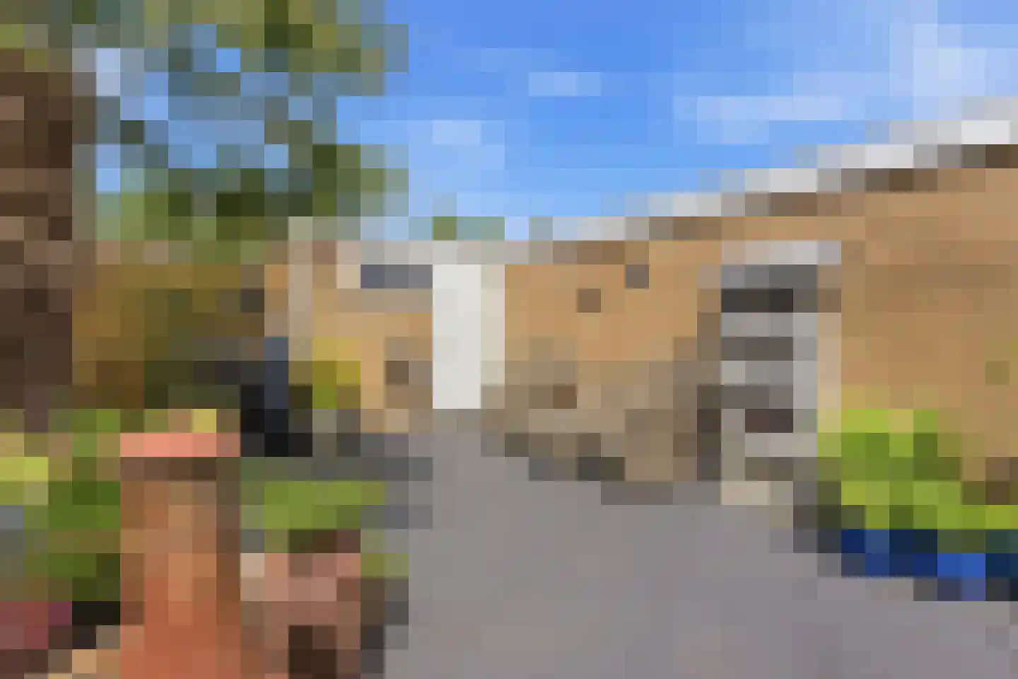 Singel 73 Puttershoek thumbnail 38