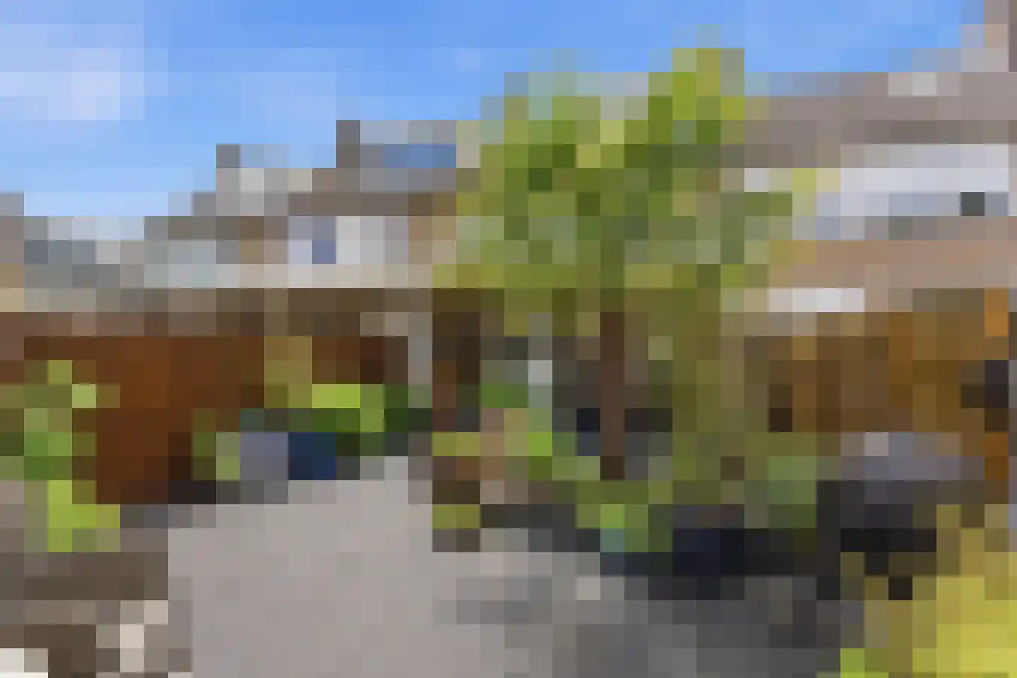 Singel 73 Puttershoek thumbnail 39
