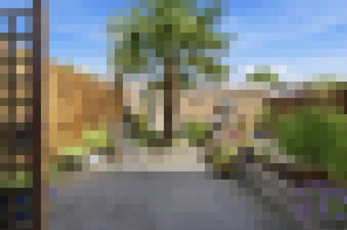 Singel 73 Puttershoek thumbnail 4