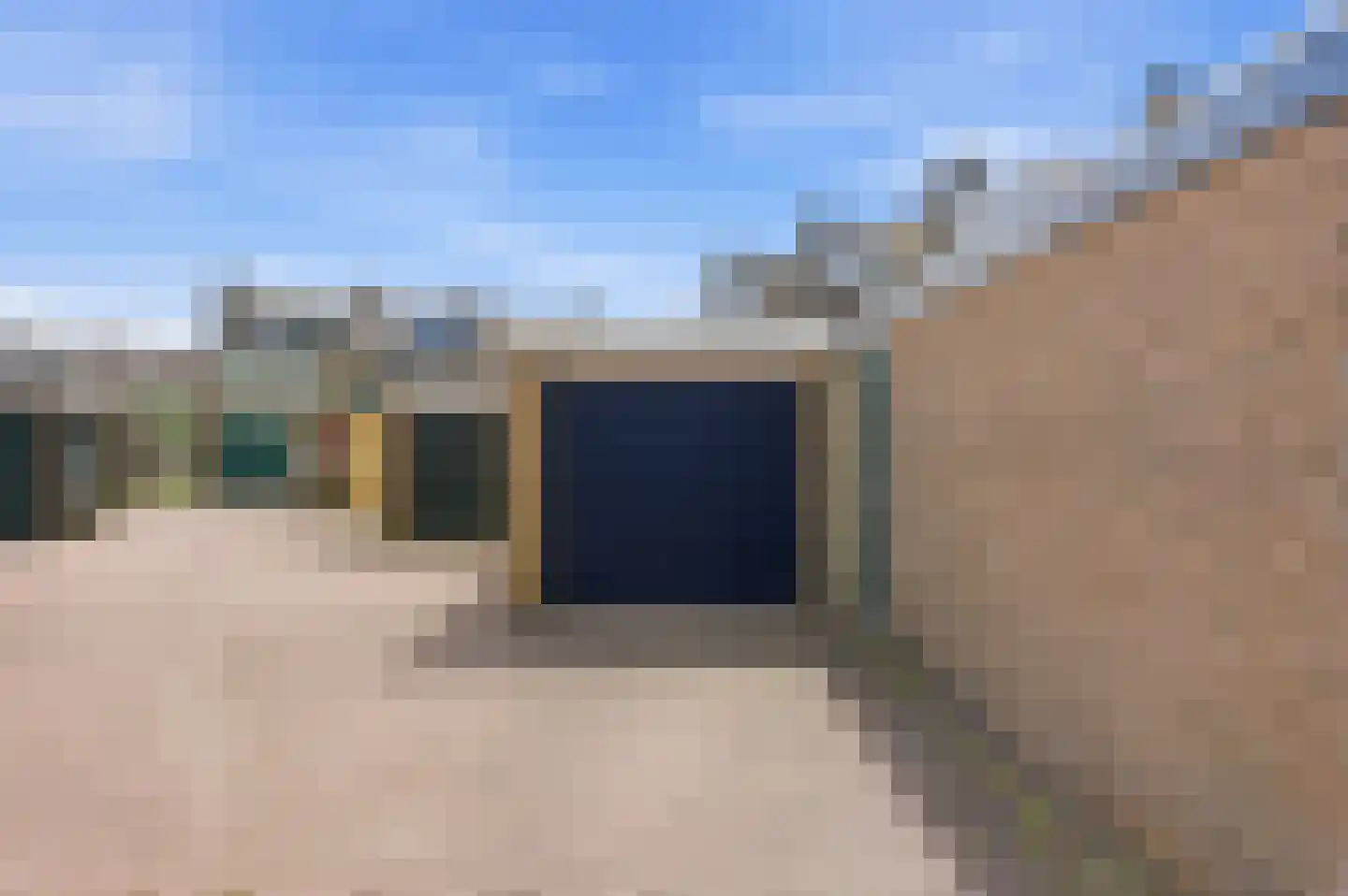 Singel 73 Puttershoek thumbnail 41