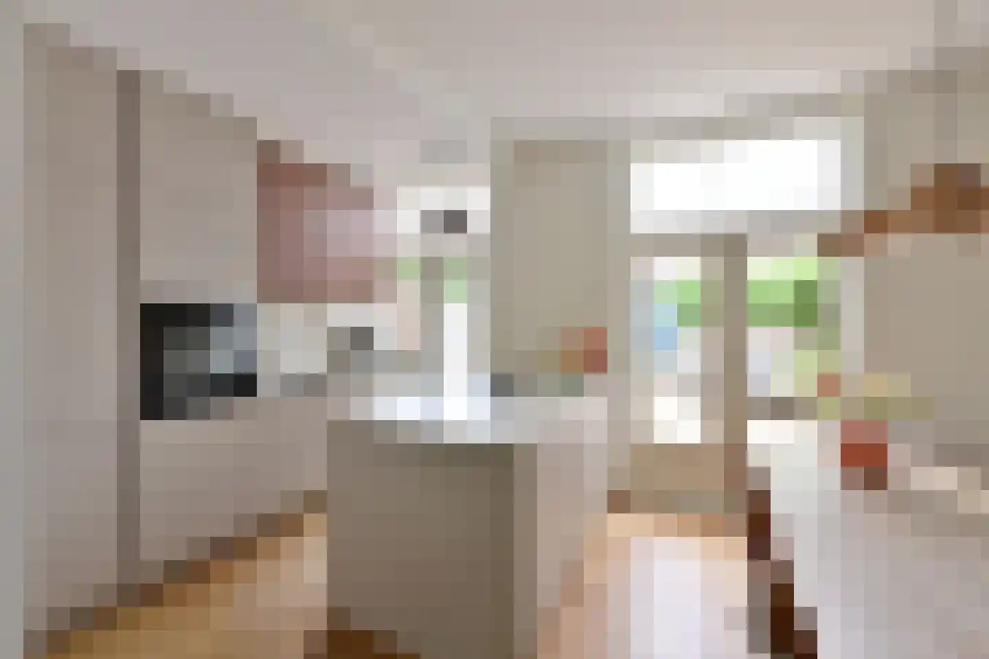 Singel 73 Weesp thumbnail 17
