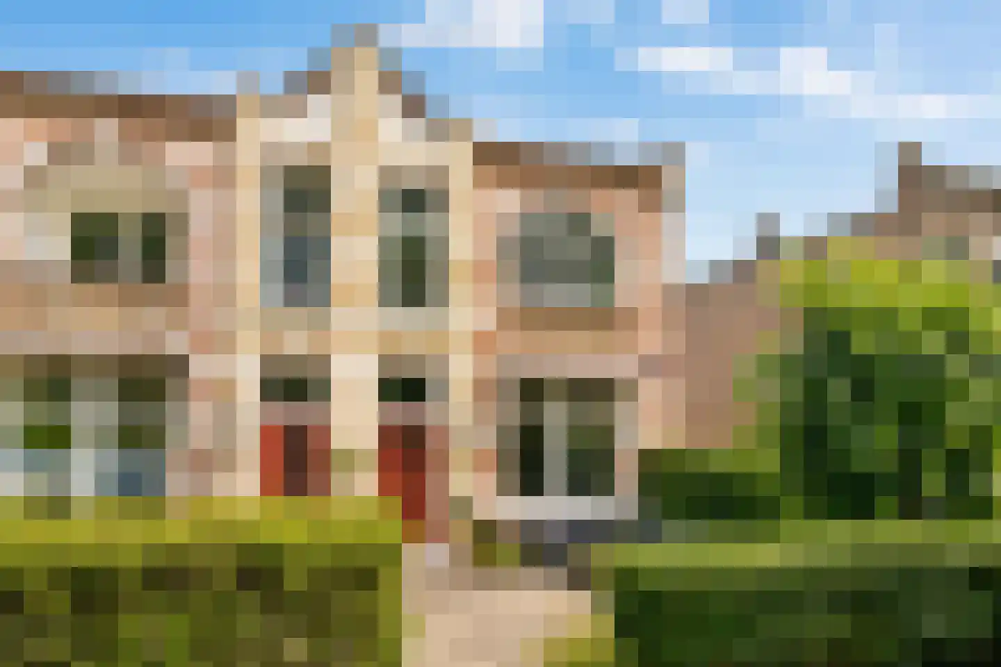 Singel 73 Weesp foto 2