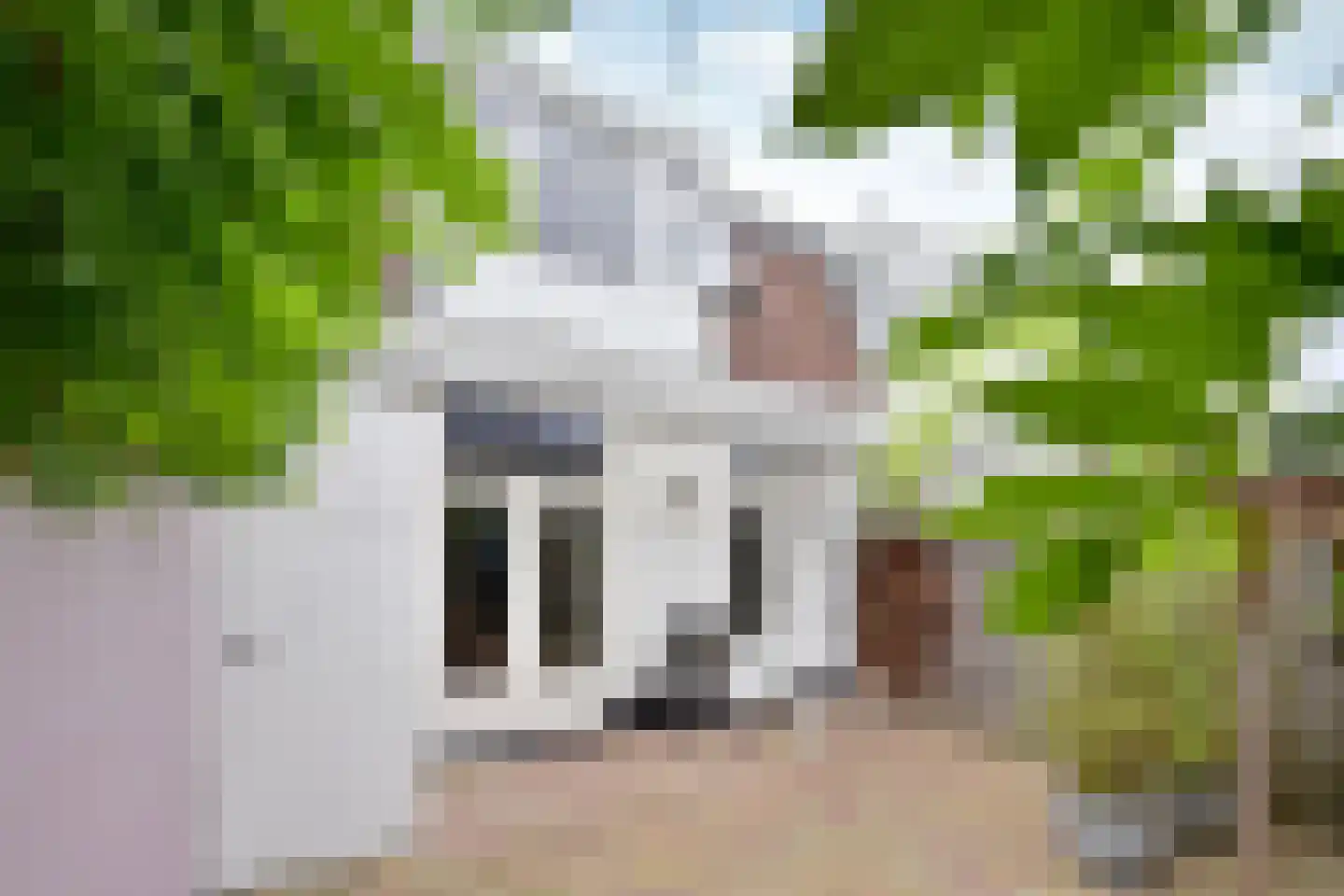 Singel 73 Weesp thumbnail 20