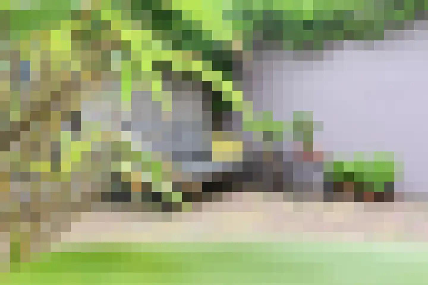 Singel 73 Weesp thumbnail 23