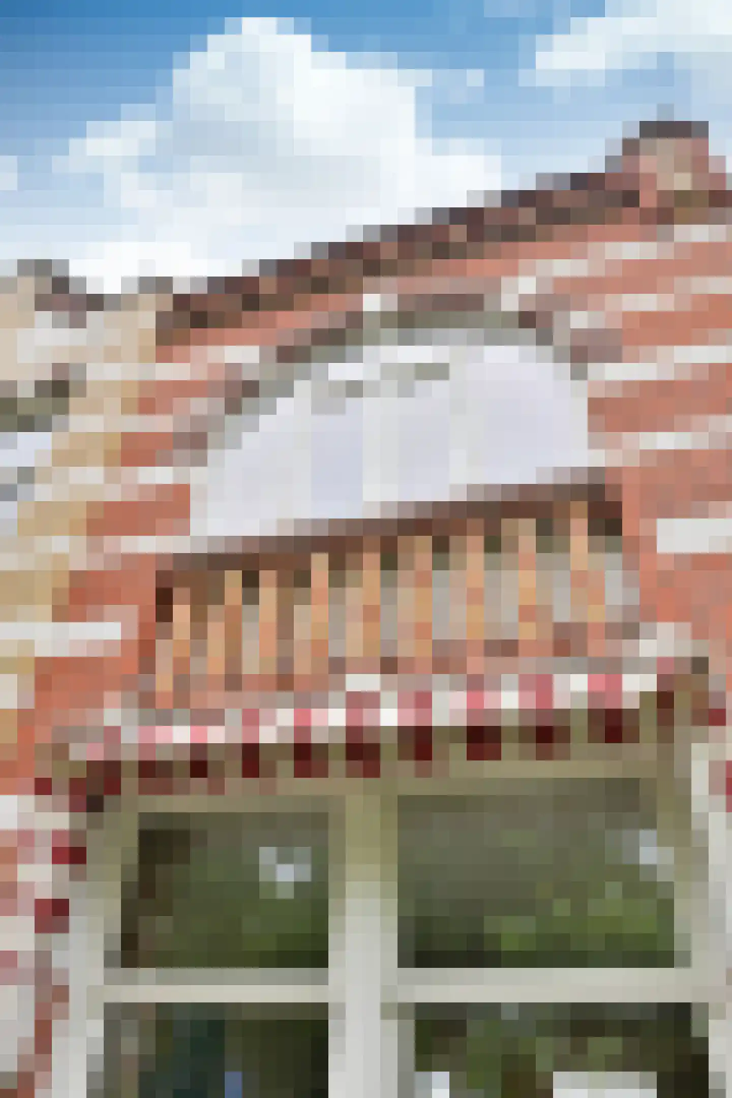 Singel 73 Weesp thumbnail 34