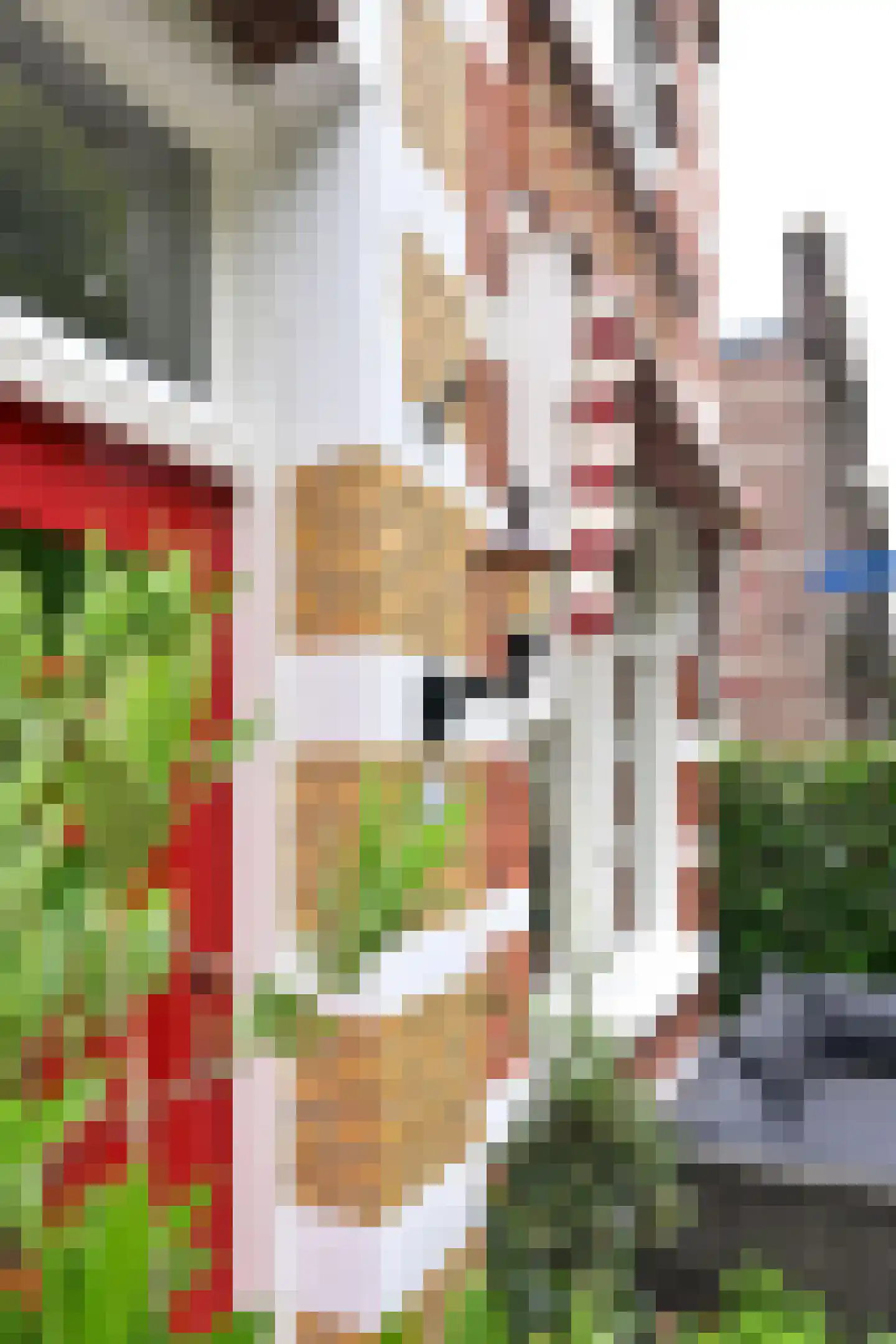 Singel 73 Weesp thumbnail 35