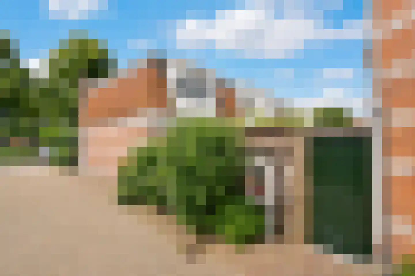 Singel 73 Weesp thumbnail 37