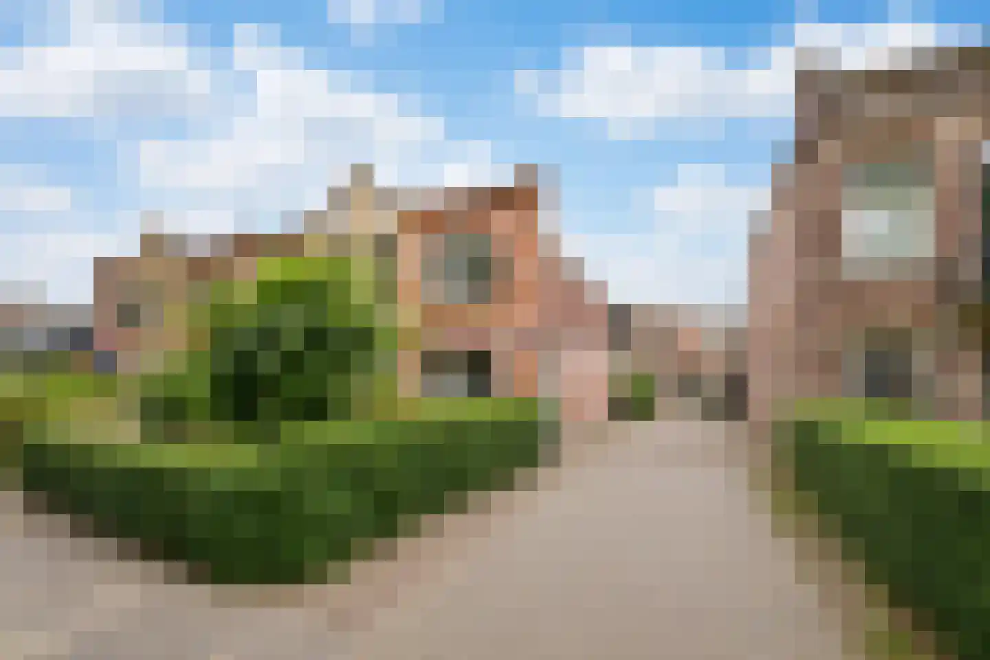 Singel 73 Weesp thumbnail 4