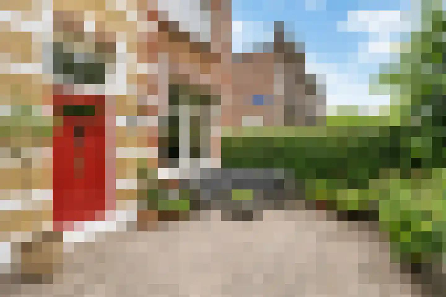 Singel 73 Weesp thumbnail 5
