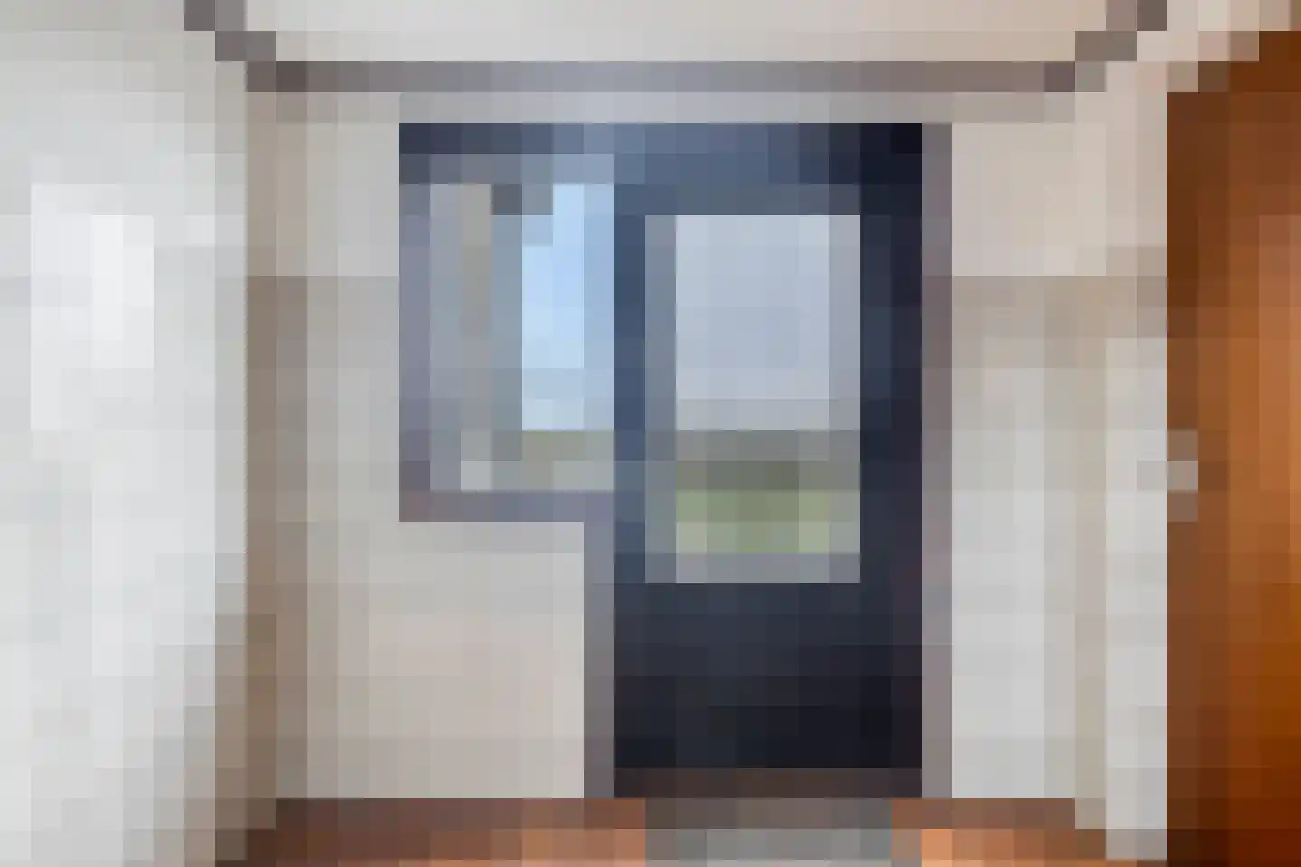 Singel 73 Westdorpe thumbnail 10