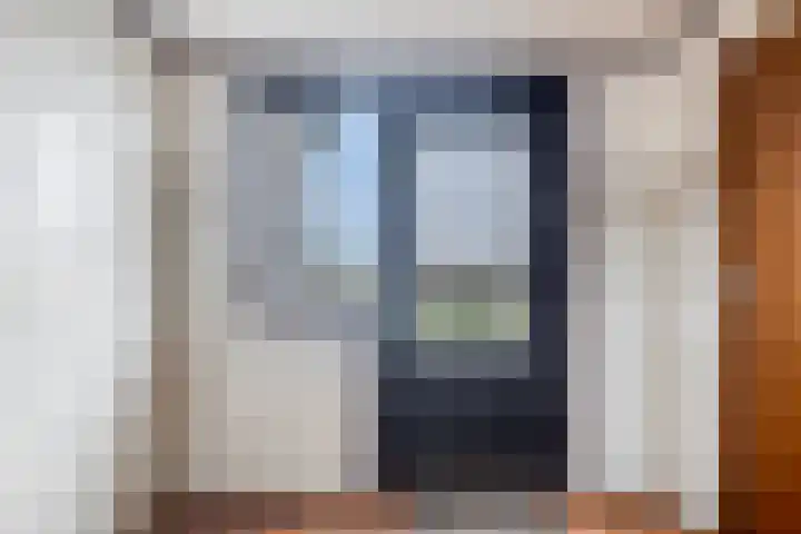 Singel 73 Westdorpe thumbnail 10