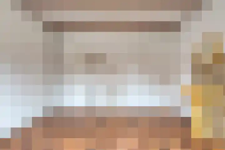 Singel 73 Westdorpe thumbnail 12