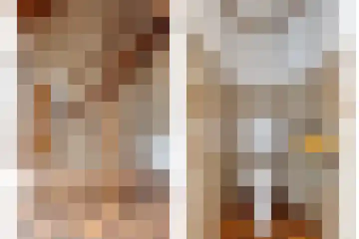 Singel 73 Westdorpe thumbnail 14