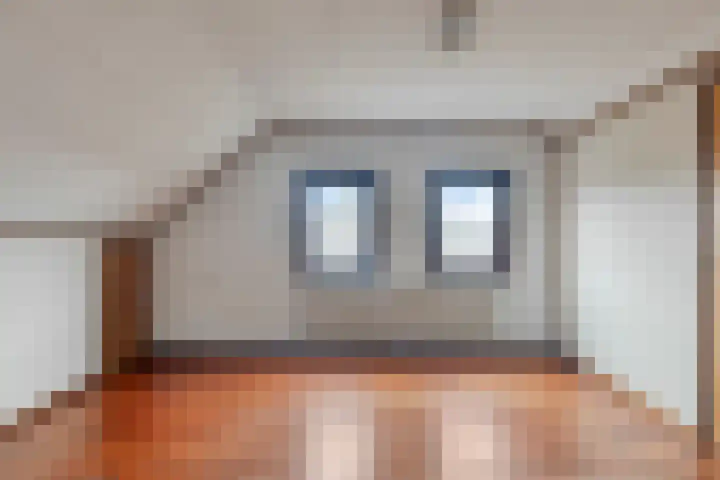 Singel 73 Westdorpe thumbnail 16