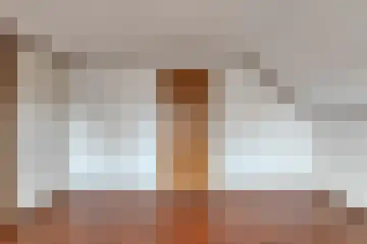 Singel 73 Westdorpe thumbnail 17
