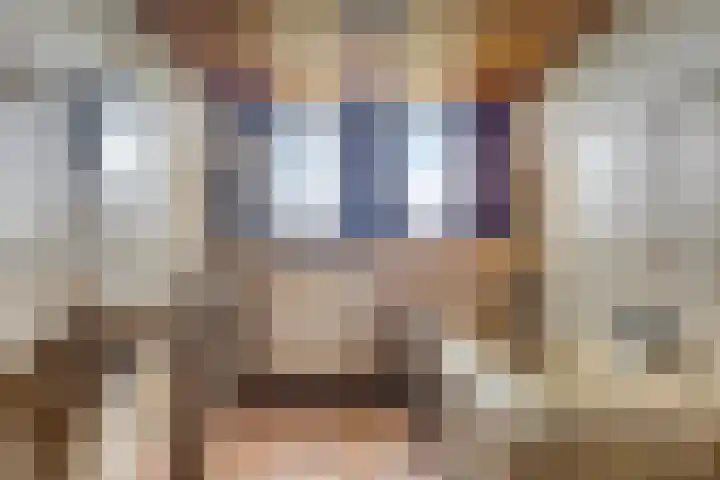 Singel 73 Westdorpe thumbnail 18