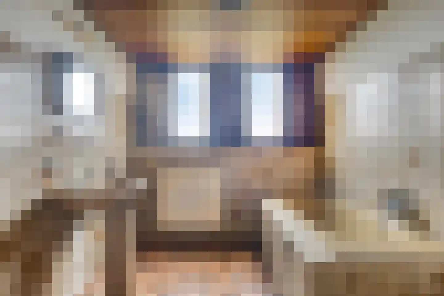 Singel 73 Westdorpe thumbnail 18