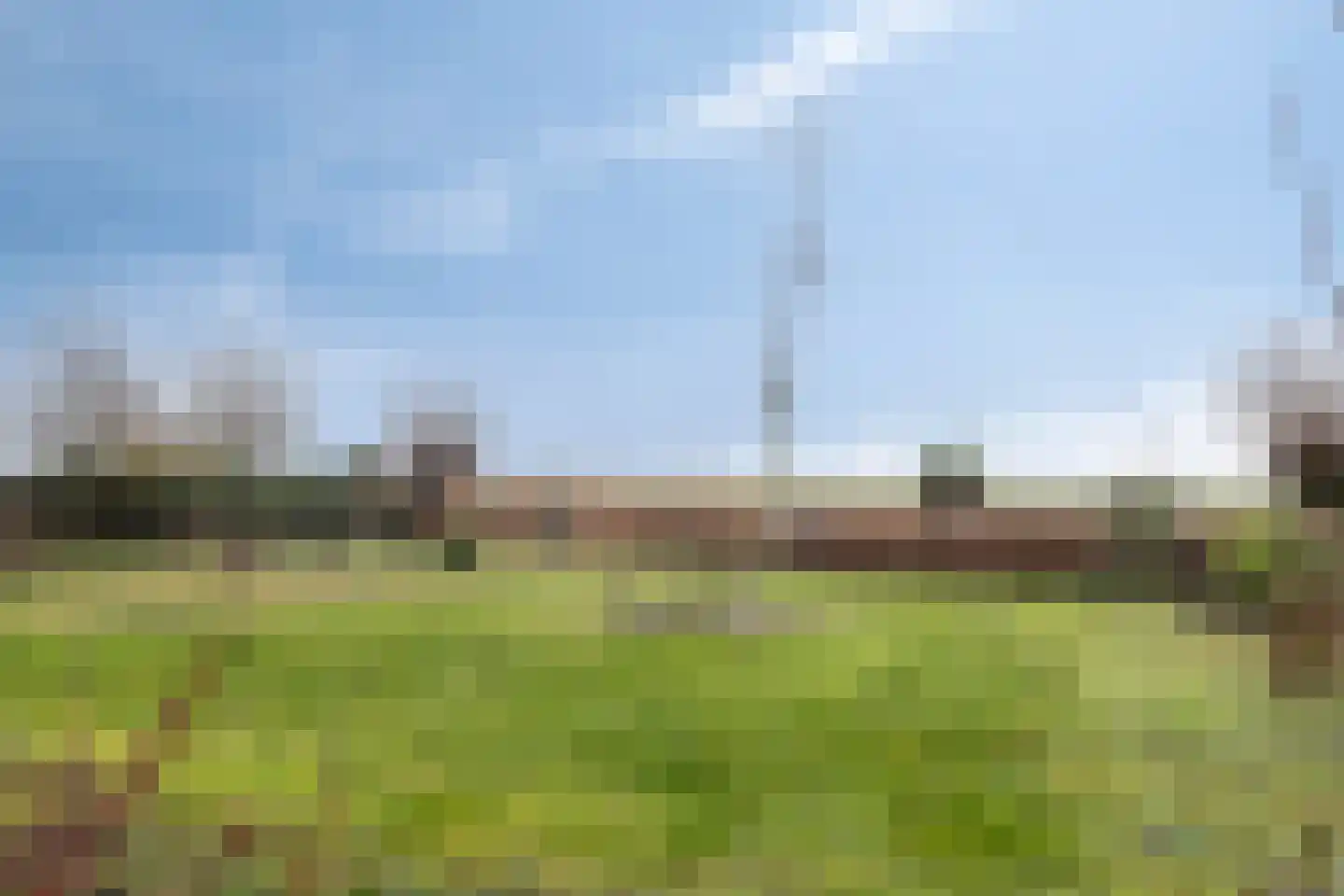 Singel 73 Westdorpe thumbnail 22