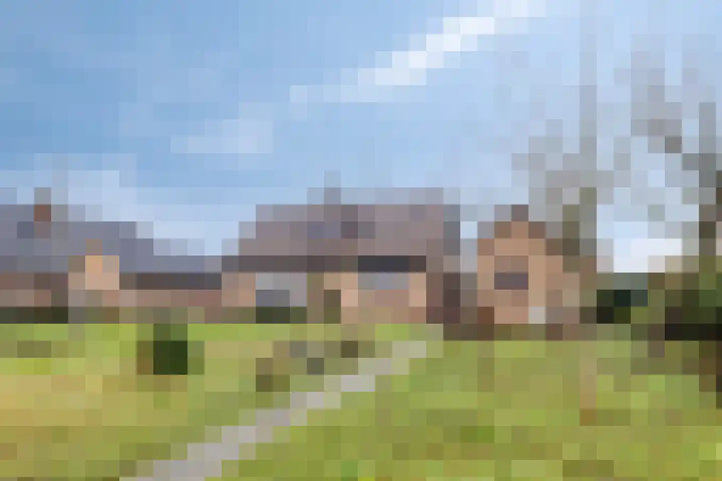 Singel 73 Westdorpe thumbnail 23