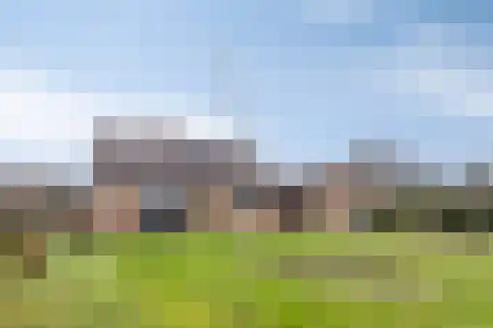 Singel 73 Westdorpe thumbnail 24