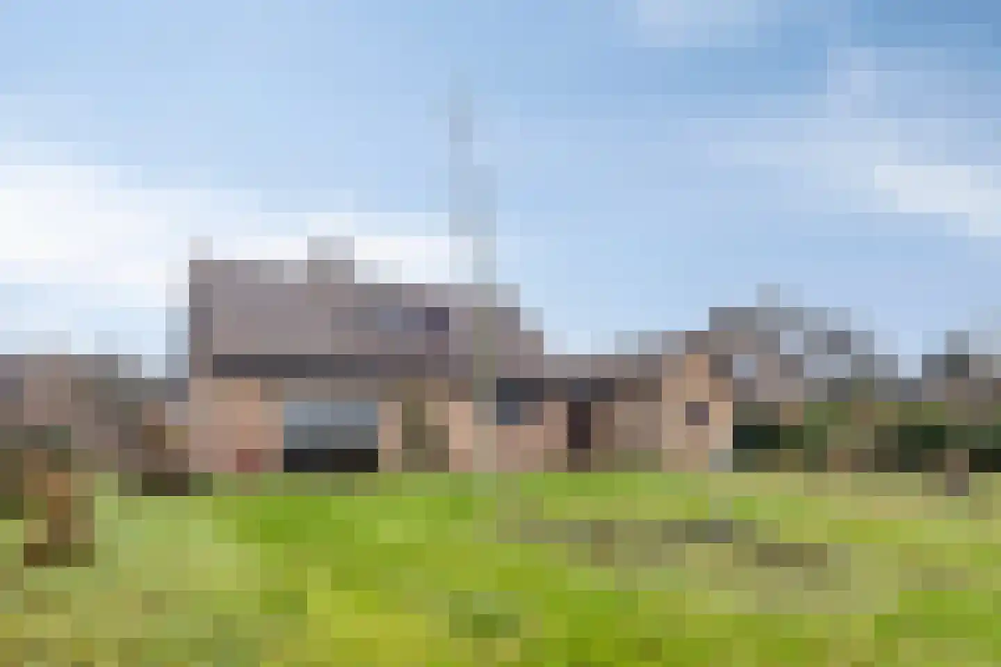 Singel 73 Westdorpe thumbnail 24