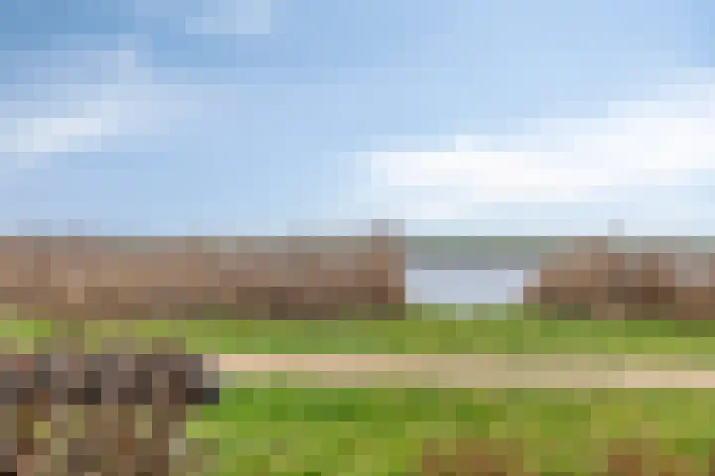 Singel 73 Westdorpe thumbnail 25