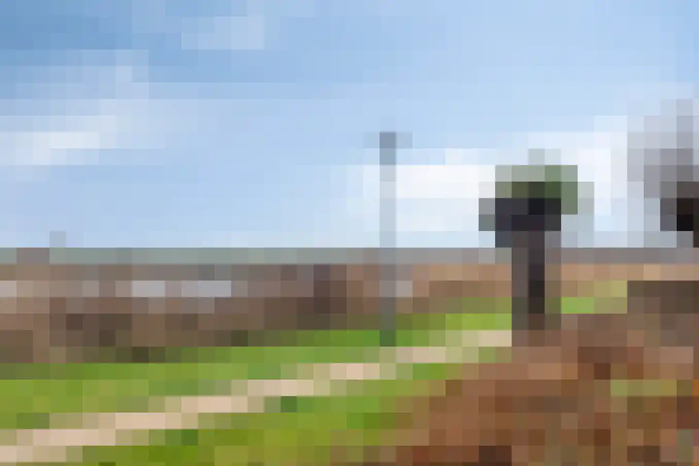 Singel 73 Westdorpe thumbnail 26