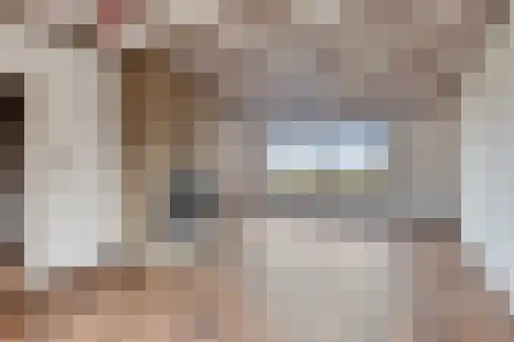 Singel 73 Westdorpe thumbnail 5